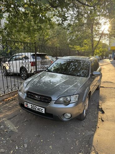 субару импреза гц8: Subaru Outback: 2005 г., 2.5 л, Автомат, Газ, Универсал