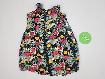 mróz: Cropp, Bluzka damska, rozmiar XL — 3