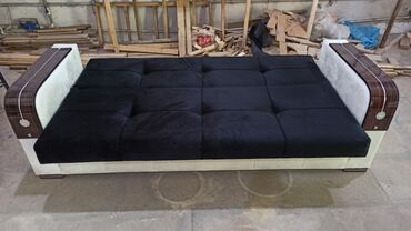 Sifarişlə divanlar: *si̇fari̇şle * *✨ divan 220 manat ✨rəng seçimi var ✨ölçü uzunluq — 3