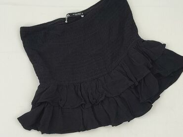 Women: Zara, Women`s top, size S (EU 36)