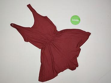 primark ceny: H&M Basic, Kombinezon damski, rozmiar XS — 2