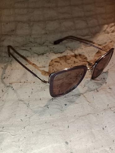 Naočare: ​🕶️ BATTATURA Leonardo – Italijanska elegancija na vašem licu — 7