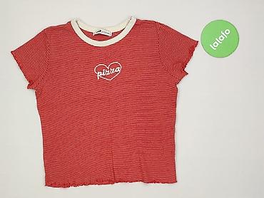 koszulki si: FB Sister, T-shirt damski, rozmiar XS — 2