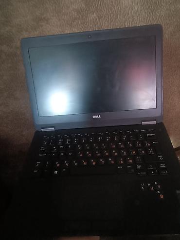 flip 3: Б/у, Intel Core i5 — 2