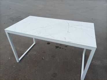 Офисные столы: Мебель для офиса
Мебель в стиле лофт в наличии и на заказ — 16