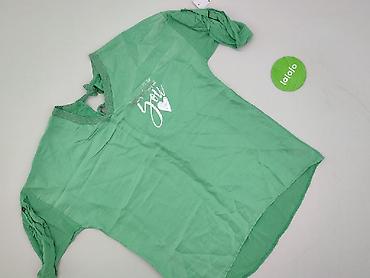 groot t shirty: Bluzka damska, rozmiar 5XL — 2