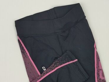 Craft, Лосини Спортивні жіночі, XS