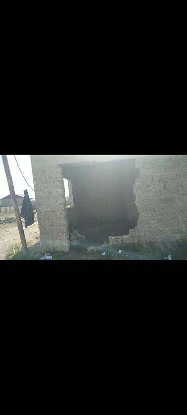 Sex, zavod və fabriklər: Bine gesebesimde. Sovxoxzda. Gurcustallilarin mehlesinde (deyilen -da lalafo.az — 15 Sex, zavod və fabriklər: Bine gesebesimde. Sovxoxzda. Gurcustallilarin mehlesinde (deyilen — 15