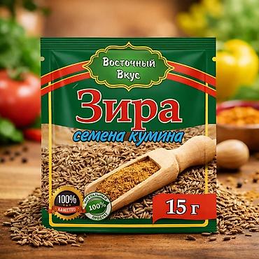 Гречка: Набор круп AITY AZYK Крупы — 100% натуральные продукты для полезного — 32