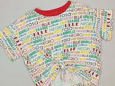 bluza rainbow: Bershka, Bluzka damska, rozmiar XS — 1