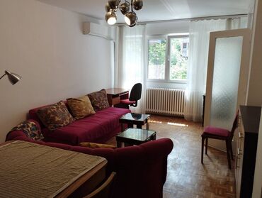 zenske pantalone m: 2 bedroom