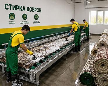 мойка ков: Стирка ковров, | Ковер — 2