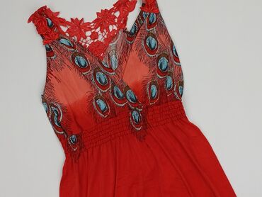 Women`s dress, size S (EU 36)