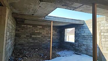 крыша цена м2: Продажа полдома — 8