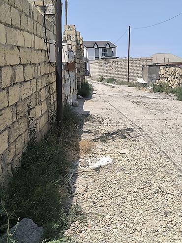 Yeni tikili: 4 otaqlı, Yeni tikili, 100 kv. m — 17