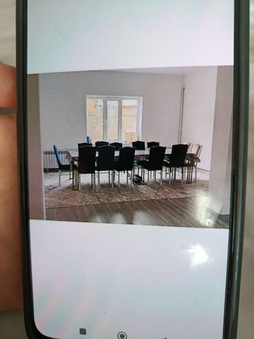 Иссык-Куль 2025: Номер, Salam.Hotel — 11