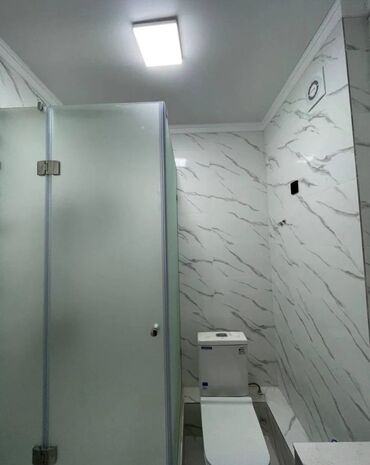 Продажа квартир: 1 комната, 41 м², Элитка, 10 этаж, Евроремонт — 9