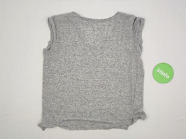 malfiny: Atmosphere, T-shirt damski, rozmiar XL — 3
