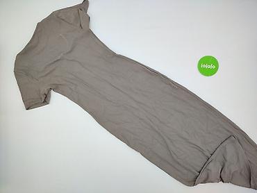 alpha second hand: Amisu, Sukienka damska, rozmiar One size — 3