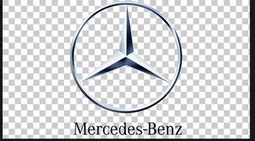 Mercedes-Benz: Mercedes-Benz E 220: 2.2 l. | 2008 έ. | Λιμουζίνα