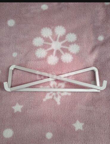 ASUS: İşlənmiş ASUS TUF Gaming, 17.3 ", Intel Core i7, 1 TB — 9