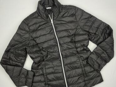 Women: Esmara, Women`s winter jacket, size XL (EU 42)