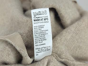 davida cashmere: Marks & Spencer, Kardigan damski, rozmiar XL — 6