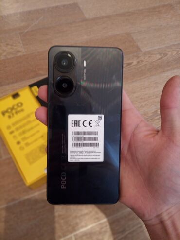 виво х200 про цена: Poco X7 Pro, Новый, 512 ГБ, цвет - Черный, 2 SIM