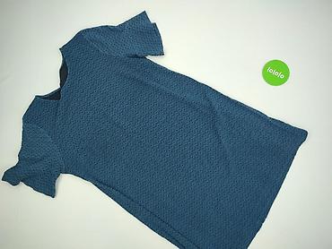 alhis studio: Sukienka damska, rozmiar 2XL — 2