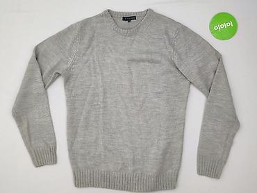 i crew: J.Crew, Sweter damski, rozmiar S — 2