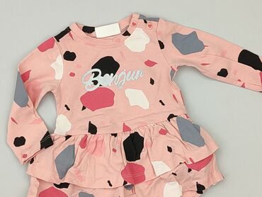 kombinezon 146: Dress, Coccodrillo, 1-3 months, condition - Perfect