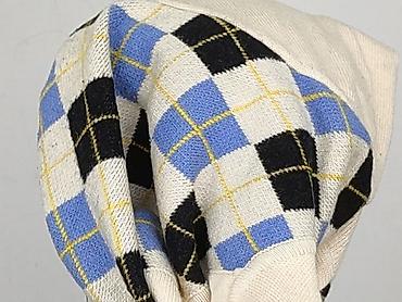 Swetry: Shein, Sweter damski, rozmiar M — 9