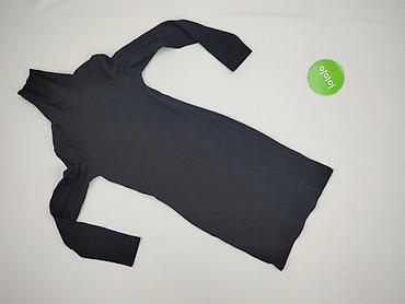 legginsy i stringi: Sukienka damska, rozmiar 2XS — 2
