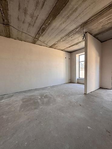 Продажа коттеджей и домов: 🏡 Продаётся дом в Арча-Бешике Кирпичный дом с качественным фундаментом — 6