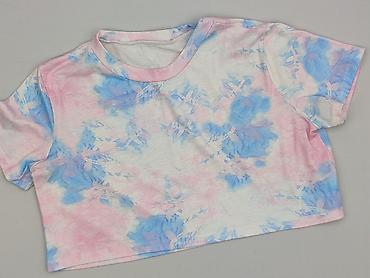cropp bluzy dziewczęce: Top damski, rozmiar M — 1