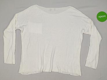 bluza okay: Sweter damski, rozmiar 5XL — 3