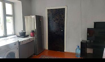 Продажа коттеджей и домов: СРОЧНО! Продаётся дом в с.Кочкор . Дом большой из 5ти комнат — 4