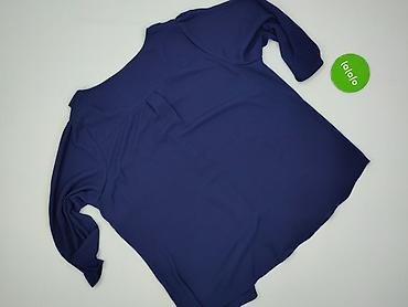 98 in: M&S Collection, Bluzka damska, rozmiar 4XL — 3