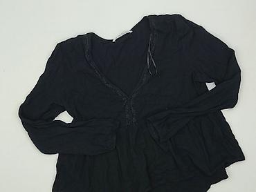 Stradivarius, Bluzka damska, rozmiar M w lalafo.pl Stradivarius, Bluzka damska, rozmiar M