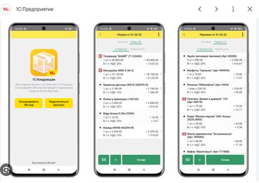 java программисты: 1С разработка | Разработка