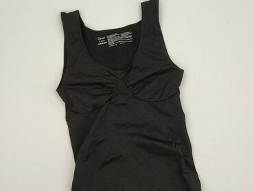 Women`s dress, Size XL (EU 42)