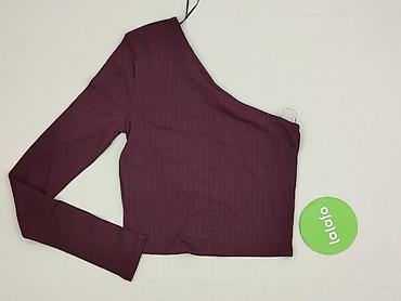 vitkac ubrania: Vila, Top damski, rozmiar XS — 3