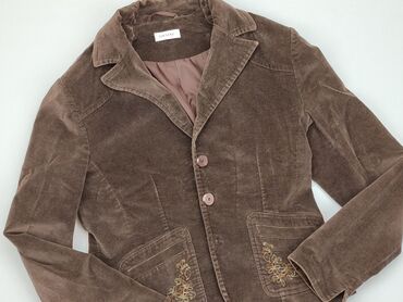 orsay bluzki bawełniane: Marynarka Damska Orsay, M, stan - Bardzo dobry