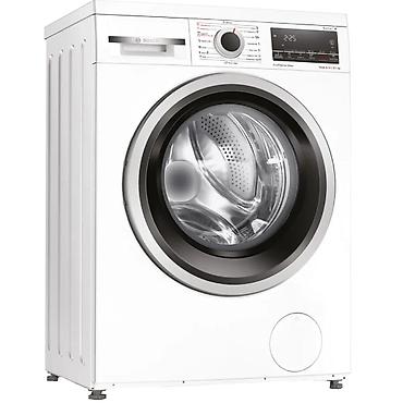 asus baki: Bosch Series 4 WDS28460ME paltaryuyan və qurudan maşın – 8 kq / 5 kq — 1