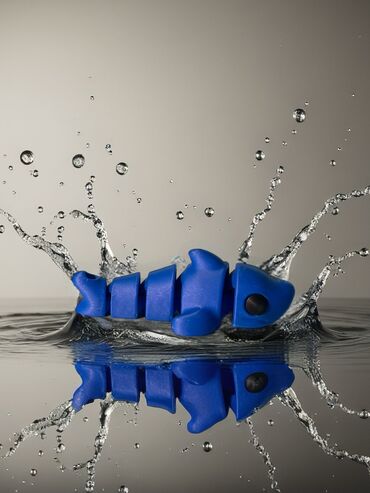 Figure: Figura, bоја - Šareno, Novo — 3