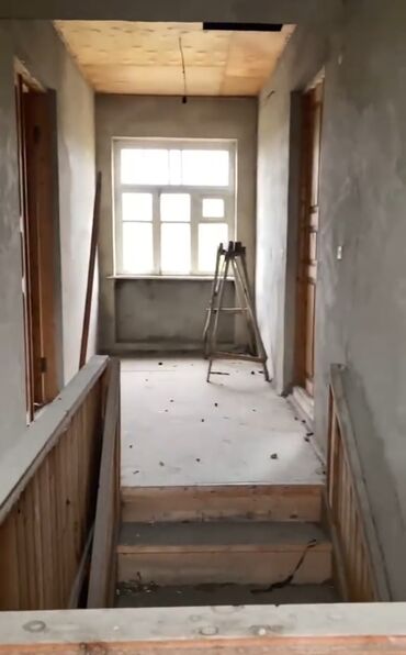 Həyət evləri və villaların satışı: 7 otaqlı, 200 kv. m, Kredit yoxdur, Orta təmir — 4