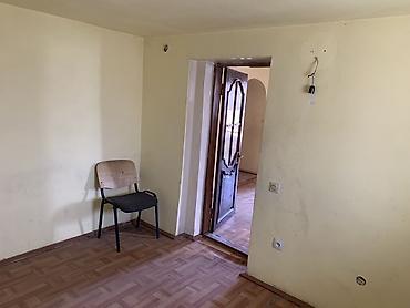 Продажа коттеджей и домов: ‼️‼️‼️‼️‼️‼️‼️ ПРОДАЕТСЯ ПОЛТОРА ЭТАЖНЫЙ ДОМ 🏡 ПСО‼️ Район - — 6