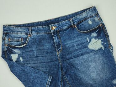 Yessica, Шорти жіночі, розмір XL