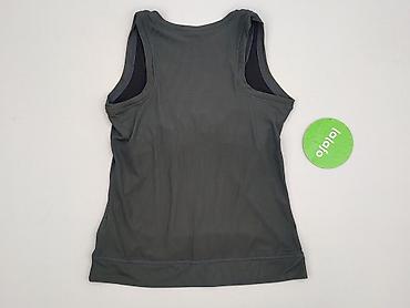 reebok dresy: Reebok, Top damski, rozmiar S — 3