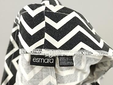 bench buty: Esmara, Spodnie materiałowe damskie, rozmiar M — 4